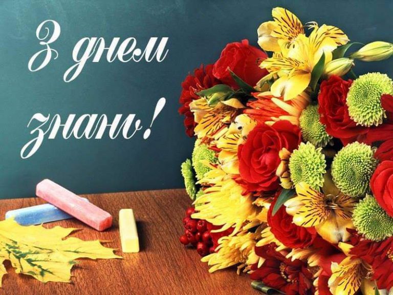 МИ ПОСПІШАЄМО ДО ШКОЛИ!