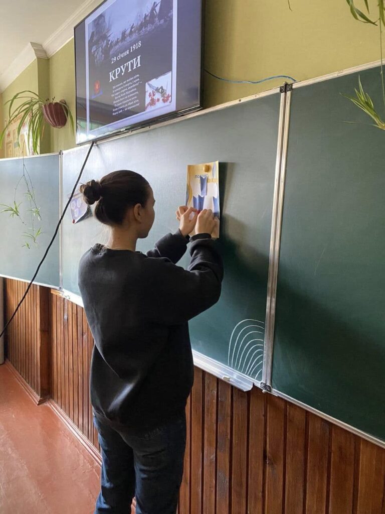 КРУТИ